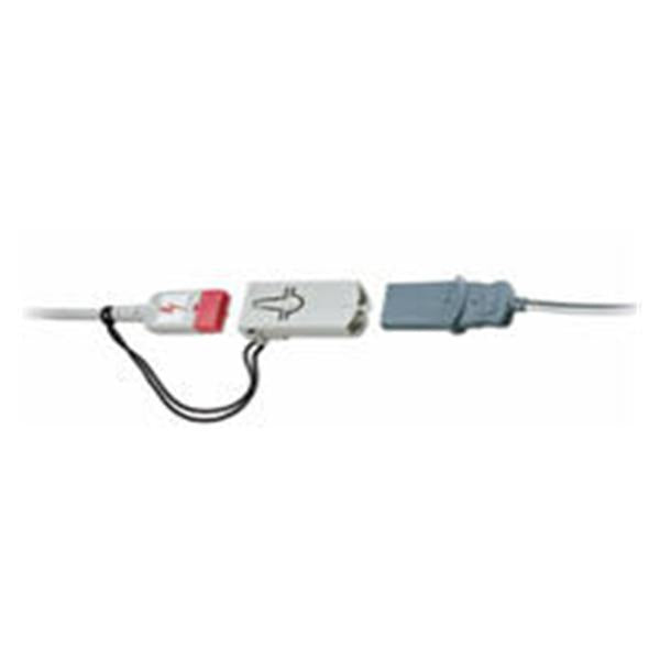 Adapter Electrode Philips to Zoll ALS Each